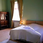 公寓 Hofensemble Nahe Berlin Lietzen