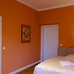 Hofensemble Nahe Berlin *
