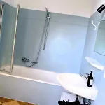 Hofensemble Nahe Berlin *