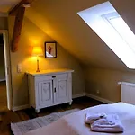 公寓 Hofensemble Nahe Berlin Lietzen
