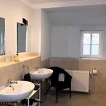 Hofensemble Nahe Berlin *