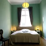 Hofensemble Nahe Berlin